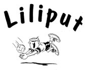 Spaß mit Liliput